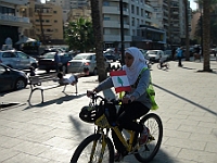 GoBiking2015 (59)